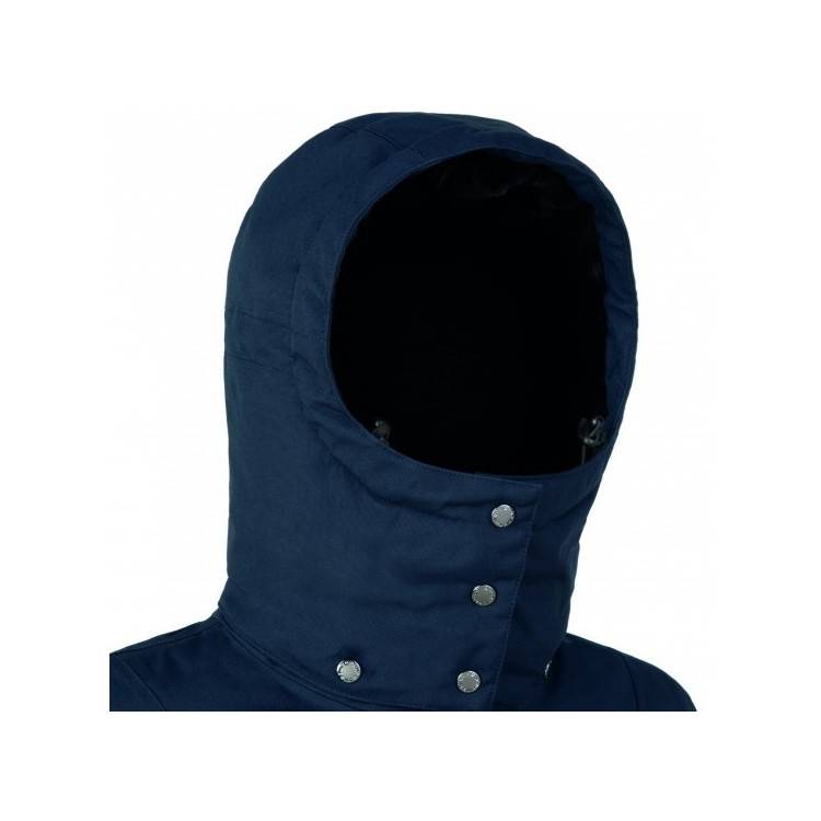 MISS GIACCHE E GILET Woman AUTUNNO/INVERNO | TUCANO URBANO