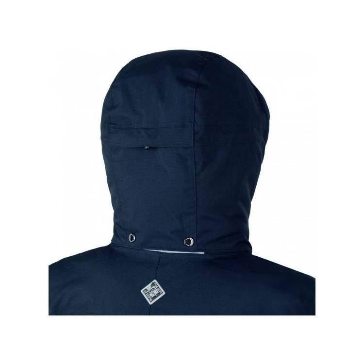 MISS GIACCHE E GILET Woman AUTUNNO/INVERNO | TUCANO URBANO