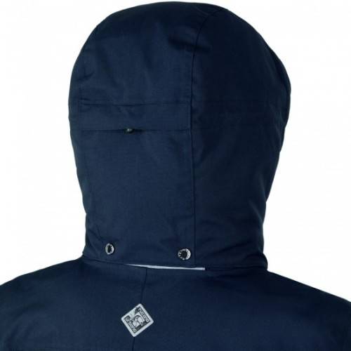 MISS GIACCHE E GILET Woman AUTUNNO/INVERNO | TUCANO URBANO