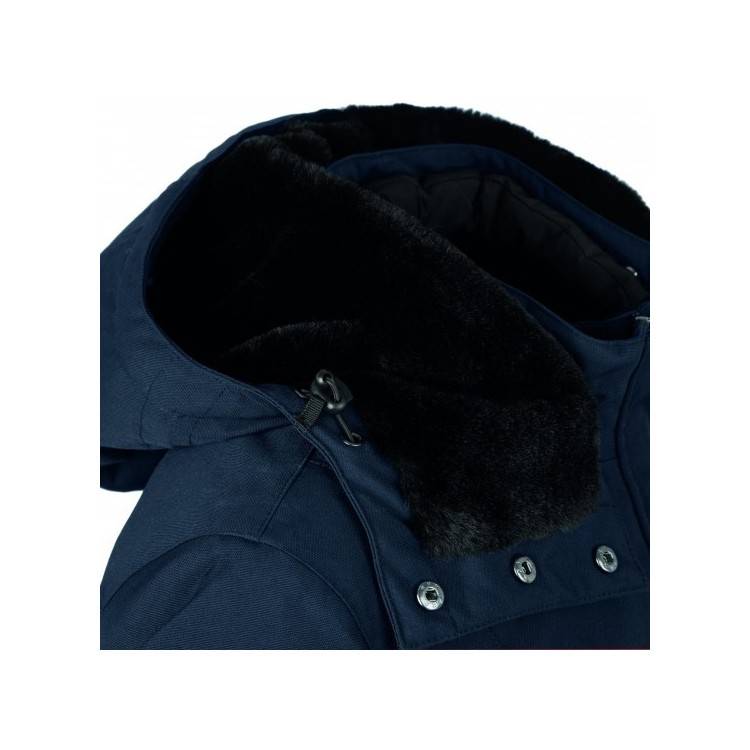 MISS GIACCHE E GILET Woman AUTUNNO/INVERNO | TUCANO URBANO