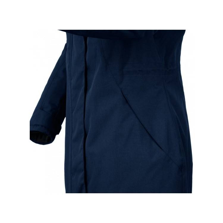 MISS GIACCHE E GILET Woman AUTUNNO/INVERNO | TUCANO URBANO