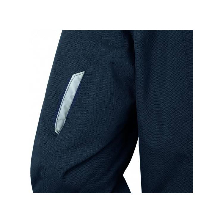 MISS GIACCHE E GILET Woman AUTUNNO/INVERNO | TUCANO URBANO