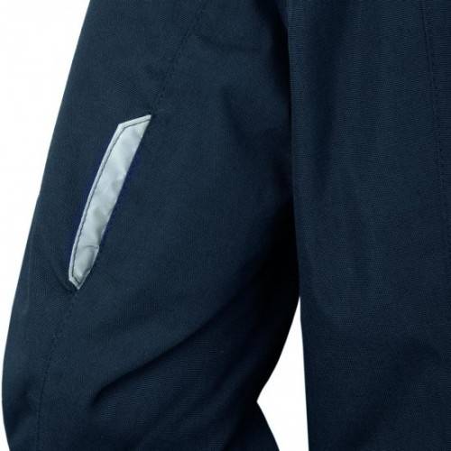 MISS GIACCHE E GILET Woman AUTUNNO/INVERNO | TUCANO URBANO