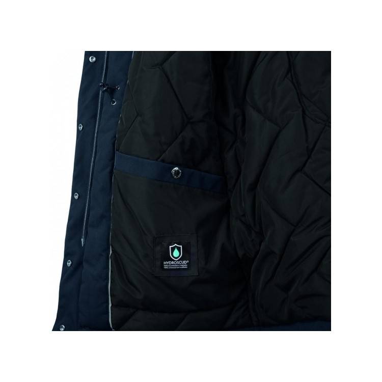 MISS GIACCHE E GILET Woman AUTUNNO/INVERNO | TUCANO URBANO