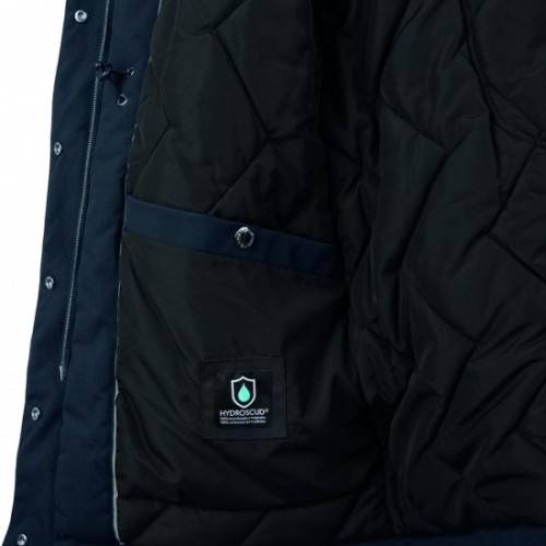 MISS GIACCHE E GILET Woman AUTUNNO/INVERNO | TUCANO URBANO