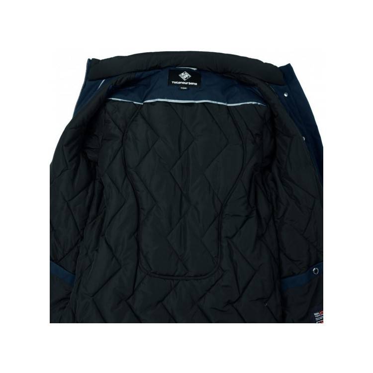 MISS GIACCHE E GILET Woman AUTUNNO/INVERNO | TUCANO URBANO