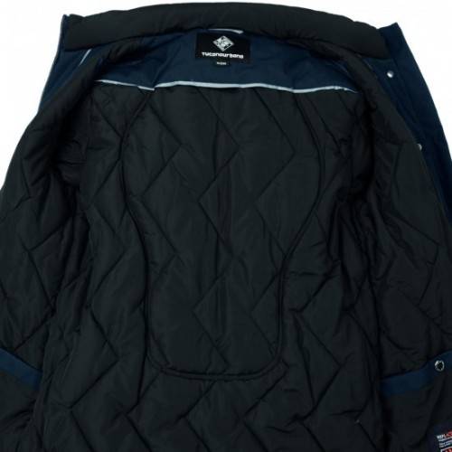 MISS GIACCHE E GILET Woman AUTUNNO/INVERNO | TUCANO URBANO