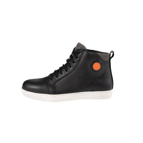 MARTY SCARPE MAN 4 STAGIONI | TUCANO URBANO