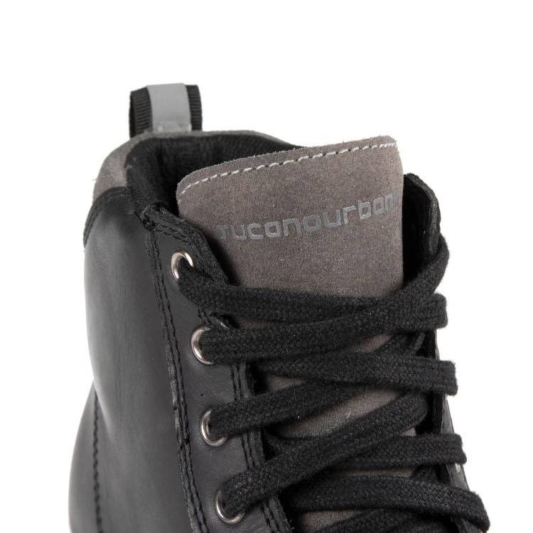 MARTY SCARPE MAN 4 STAGIONI | TUCANO URBANO