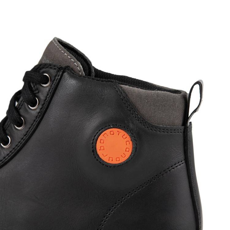 MARTY SCARPE MAN 4 STAGIONI | TUCANO URBANO