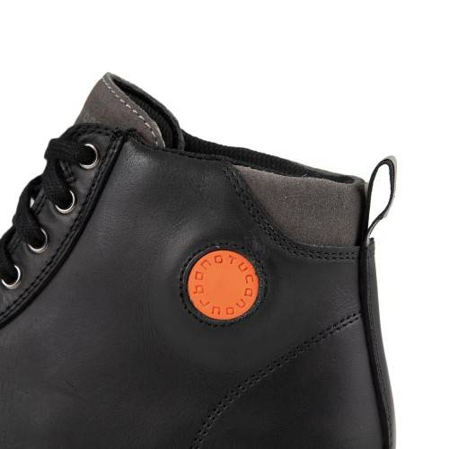 MARTY SCARPE MAN 4 STAGIONI | TUCANO URBANO
