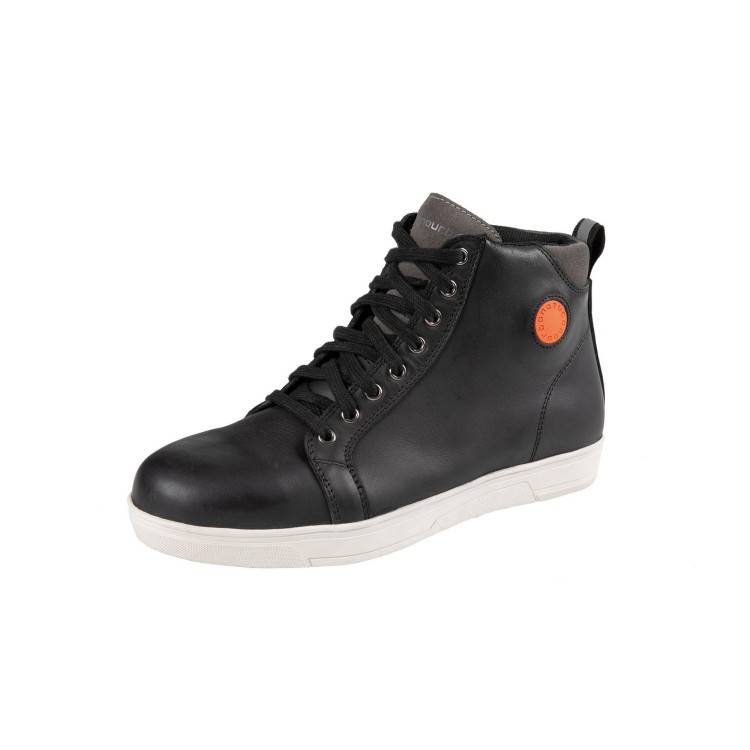 MARTY SCARPE MAN 4 STAGIONI | TUCANO URBANO