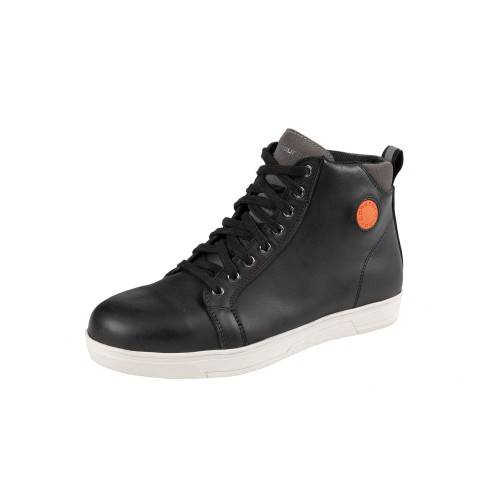 MARTY SCARPE MAN 4 STAGIONI | TUCANO URBANO