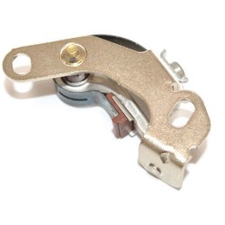 014939 CONTATTI ADAT.MARELLI GUZZI 750/850/1000 | SGR