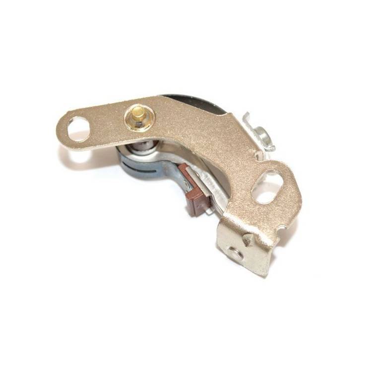 014939 CONTATTI ADAT.MARELLI GUZZI 750/850/1000 | SGR