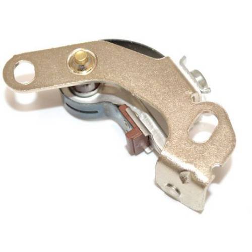 014939 CONTATTI ADAT.MARELLI GUZZI 750/850/1000 | SGR