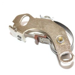 014943 CONTATTI ADAT.MARELLI-GUZZI 750/850/1000 | SGR