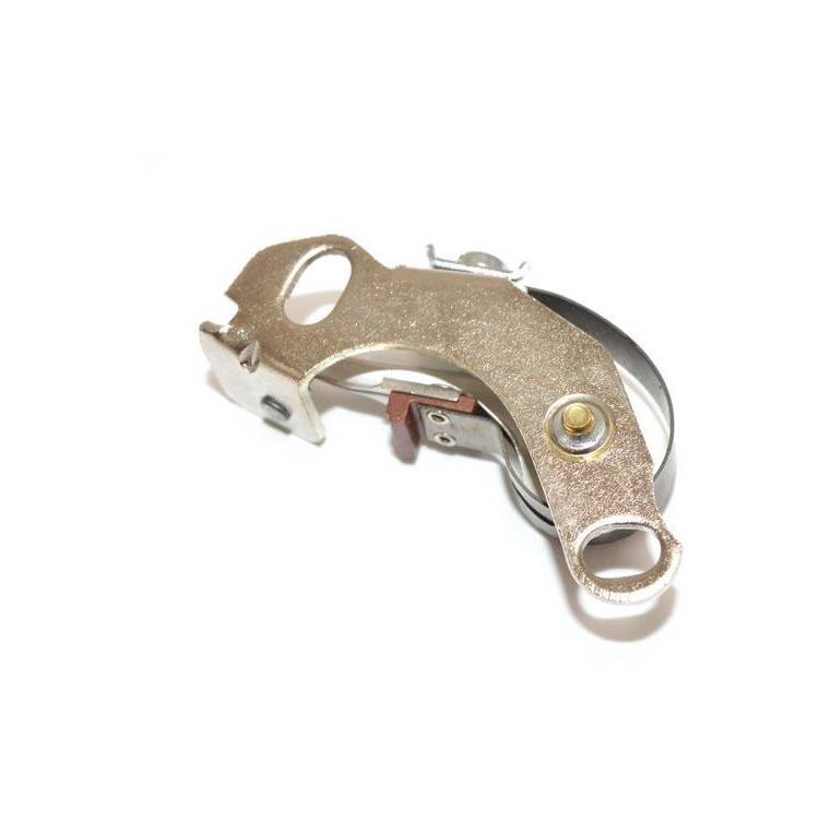 014943 CONTATTI ADAT.MARELLI-GUZZI 750/850/1000 | SGR