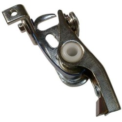 243021 CONTATTI EFFE ORIG.PIAGGIO 98468 | SGR
