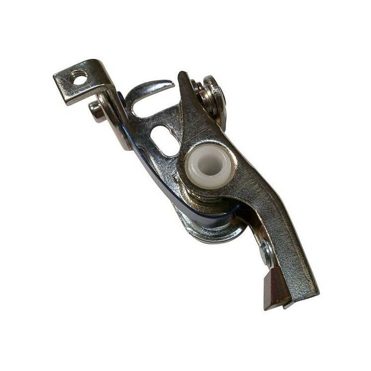 243021 CONTATTI EFFE ORIG.PIAGGIO 98468 | SGR