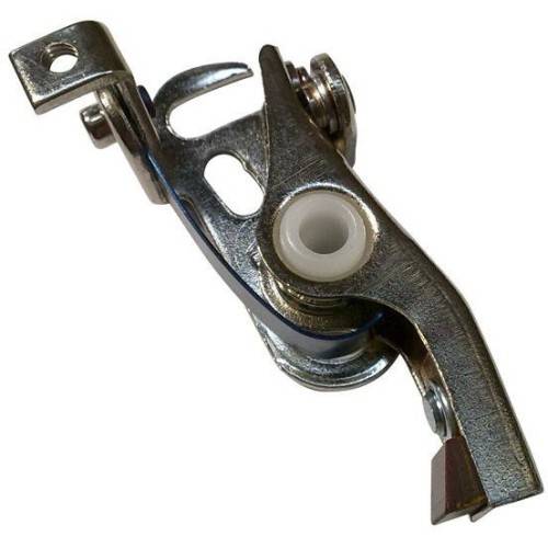 243021 CONTATTI EFFE ORIG.PIAGGIO 98468 | SGR