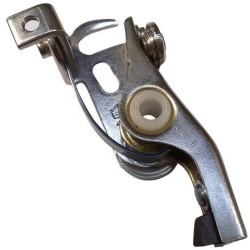 243022 CONTATTI EFFE ORIG.PIAGGIO 111300 | SGR
