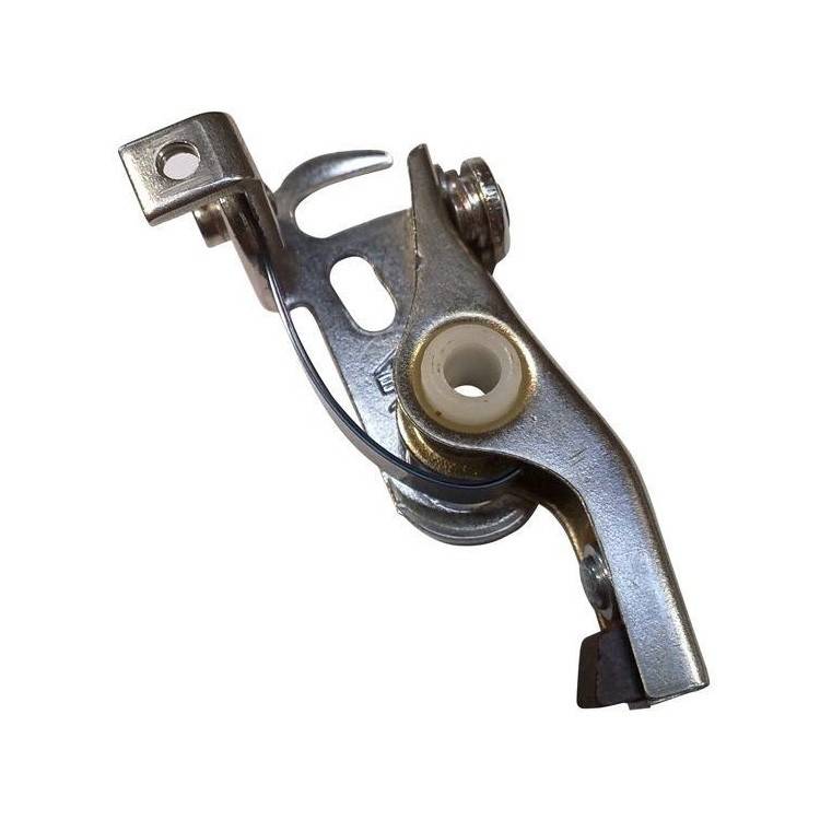 243022 CONTATTI EFFE ORIG.PIAGGIO 111300 | SGR