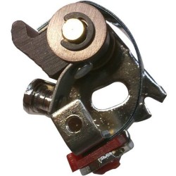 243023 CONTATTI EFFE ORIG.PIAGGIO 101761 | SGR