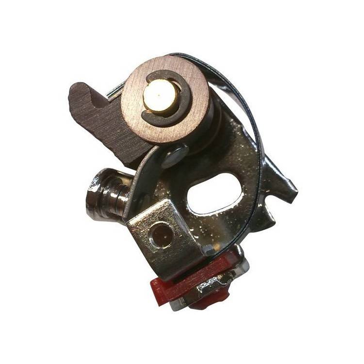 243023 CONTATTI EFFE ORIG.PIAGGIO 101761 | SGR