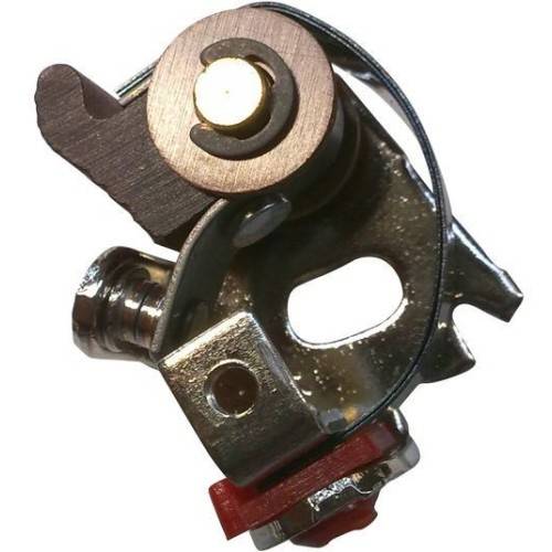 243023 CONTATTI EFFE ORIG.PIAGGIO 101761 | SGR