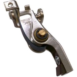 243031 CONTATTI EFFE ORIG.PIAGGIO 141838 | SGR