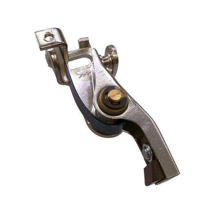 243031 CONTATTI EFFE ORIG.PIAGGIO 141838 | SGR