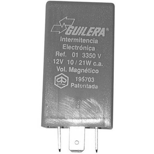 027750 INTERMITTENZA VESPA PX/PE/PK/T5 | SGR