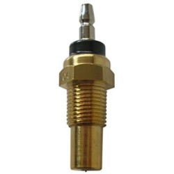 027822 BULBO TERMOSTATO HONDA-KYMCO-SYM | SGR