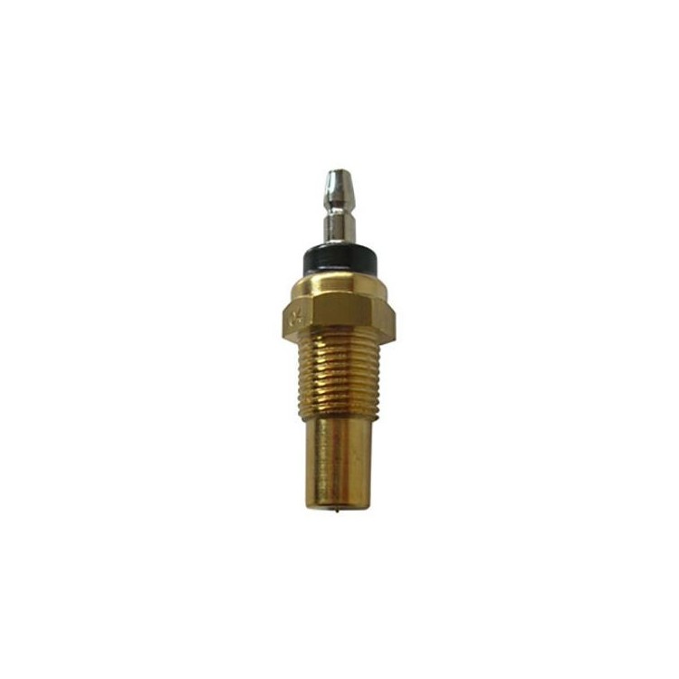 027822 BULBO TERMOSTATO HONDA-KYMCO-SYM | SGR