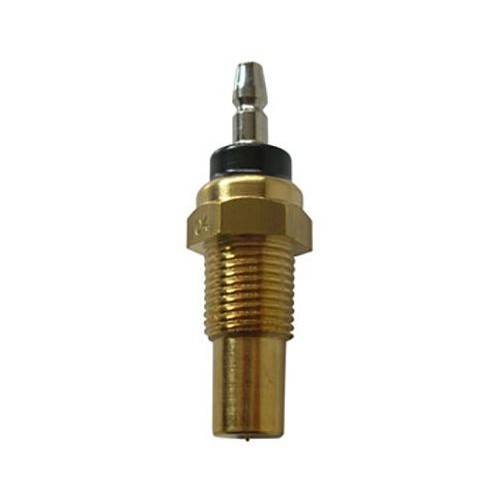027822 BULBO TERMOSTATO HONDA-KYMCO-SYM | SGR