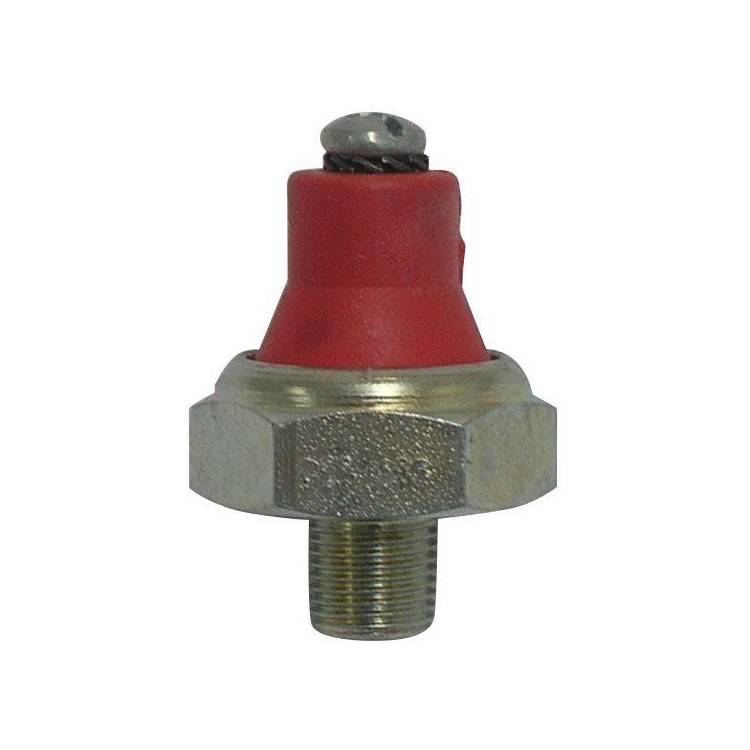 027834 BULBO PRESSIONE OLIO HONDA CB/CBR | SGR