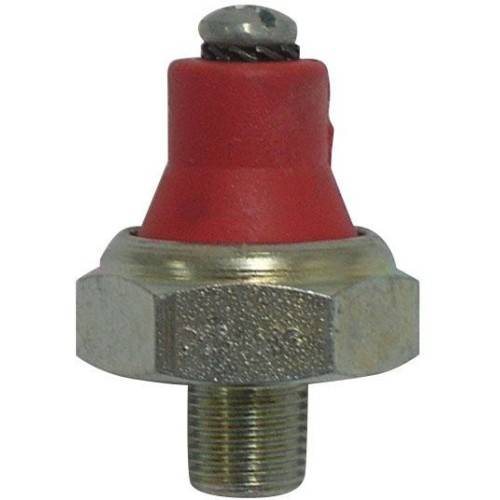 027834 BULBO PRESSIONE OLIO HONDA CB/CBR | SGR