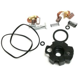 174200 PORTASPAZZOLE SM18 4 SPAZZ.HONDA-YAMAHA | SGR