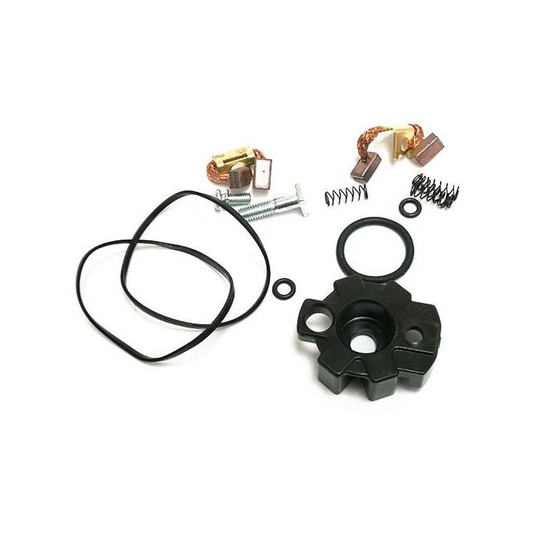 174200 PORTASPAZZOLE SM18 4 SPAZZ.HONDA-YAMAHA | SGR