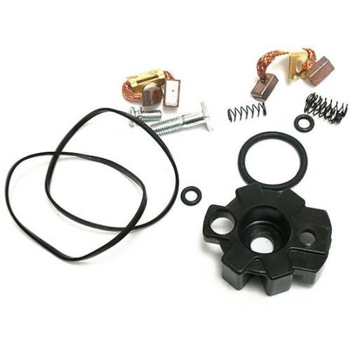 174200 PORTASPAZZOLE SM18 4 SPAZZ.HONDA-YAMAHA | SGR