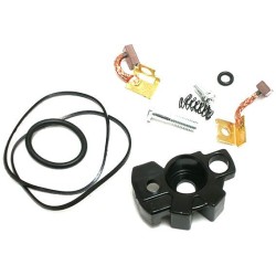 174202 PORTASPAZZOLE SM18 2 SPAZZ.HONDA-YAMAHA | SGR