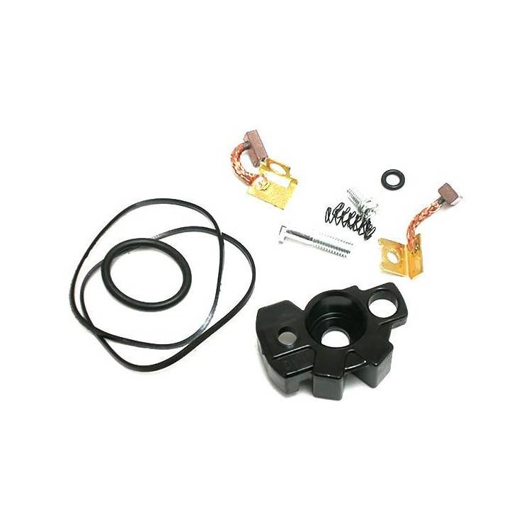 174202 PORTASPAZZOLE SM18 2 SPAZZ.HONDA-YAMAHA | SGR