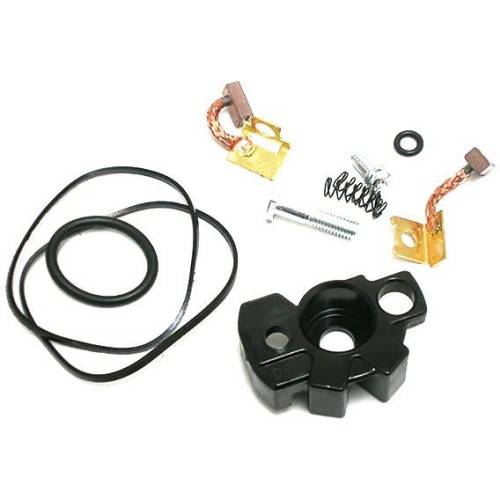 174202 PORTASPAZZOLE SM18 2 SPAZZ.HONDA-YAMAHA | SGR