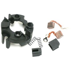 174205 PORTASPAZZOLE YAMAHA XV/XVS 125/250 | SGR