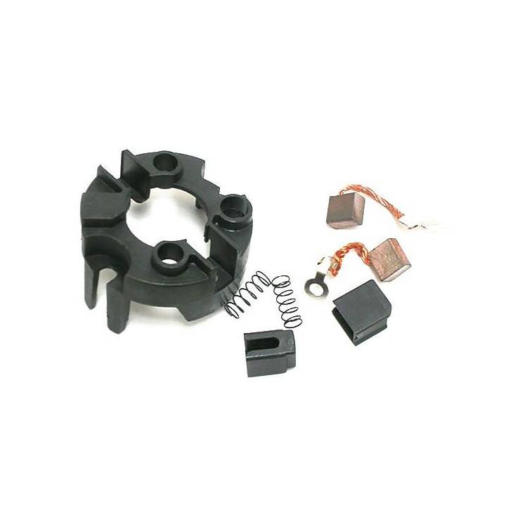 174205 PORTASPAZZOLE YAMAHA XV/XVS 125/250 | SGR
