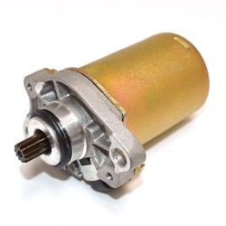 1781628 MOTORINO AVVIAMENTO PIAGGIO SCOOTER 50 2T | SGR