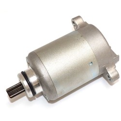 1781748 MOTORINO AVVIAMENTO PIAGGIO LEADER 125/180/200 | SGR