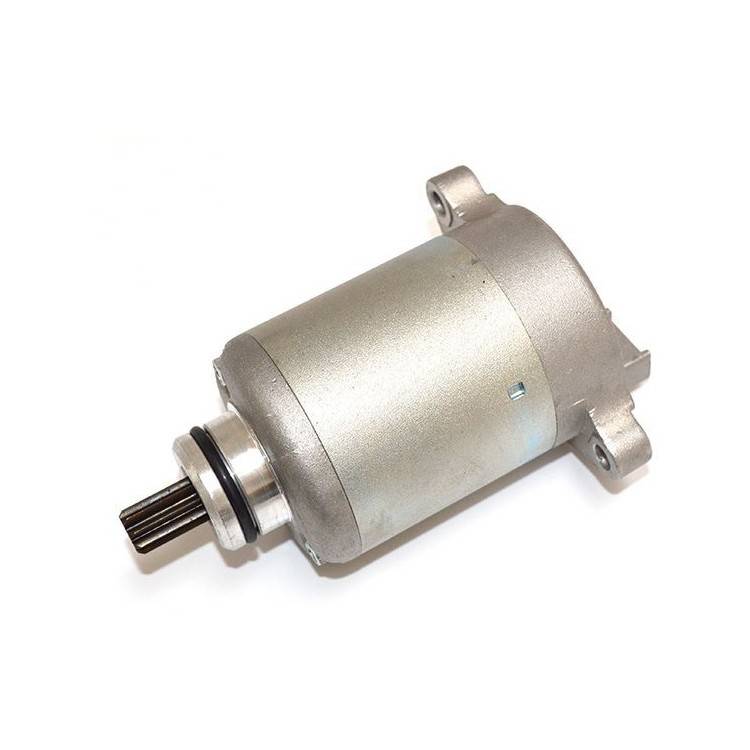 1781748 MOTORINO AVVIAMENTO PIAGGIO LEADER 125/180/200 | SGR
