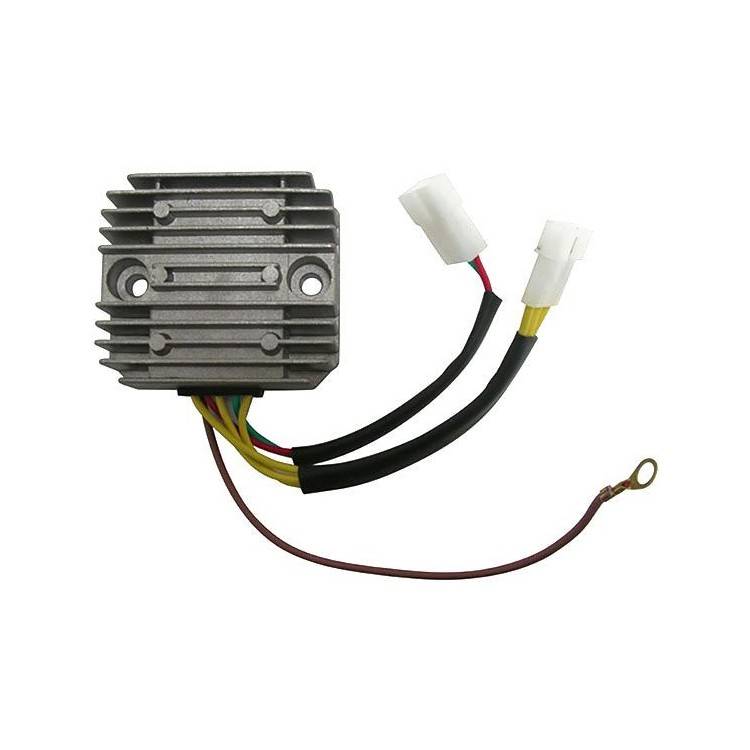 172432 REGOLATORE APRILIA/BMW 650-LEONARDO 250 | SGR